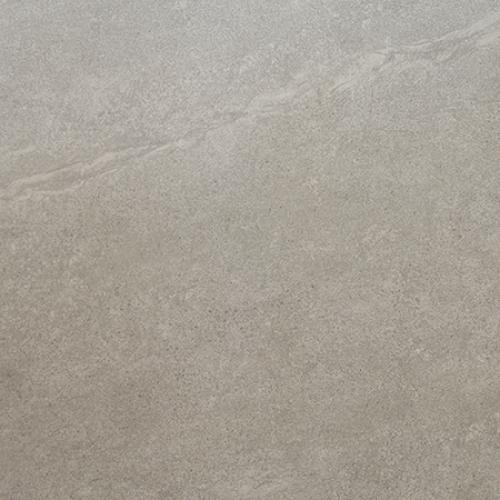 Piso Vinílico em régua Mineral 60 205 - Zink