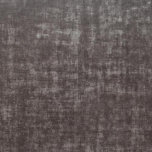 Piso Vinílico em régua Mineral 60 306 - Onyx