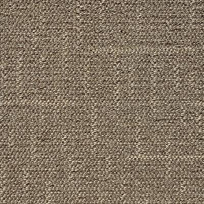 Carpete Cross 701 - Fairway