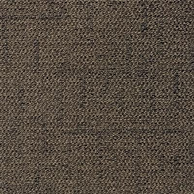 Carpete Cross 708 - Sidewalk