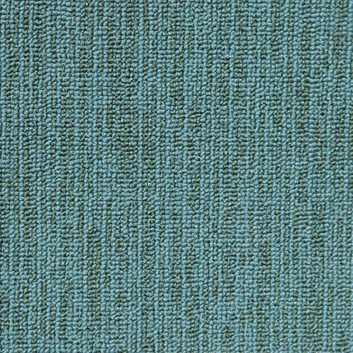 Carpete em placa Solidus 103 - Aqua