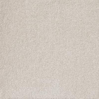Carpete Sensation 001 - Linen