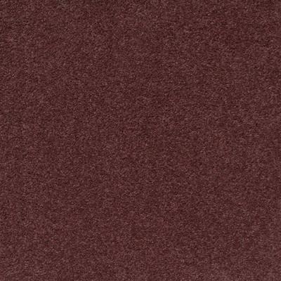 Carpete Sensation 005 - Emotion