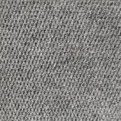 Carpete Berber Point 920 774 - Cristal