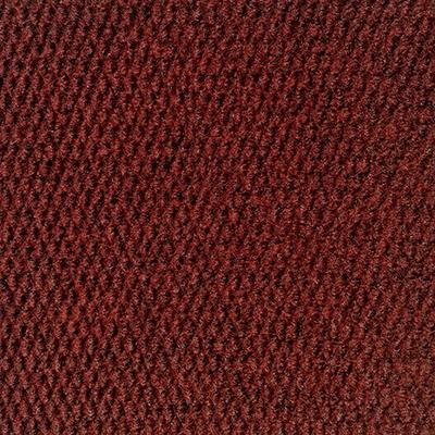 Carpete Berber Point 920 784 - Rubi