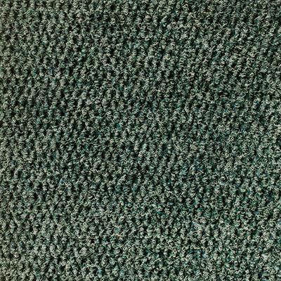 Carpete Berber Point 920 786 - Aquamarine