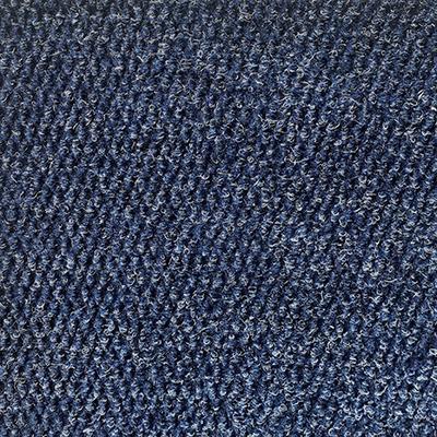 Carpete Berber Point 920 789 - Basalto