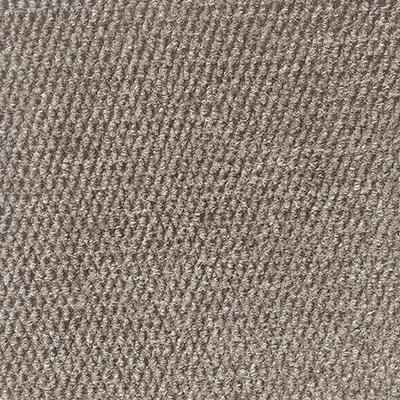 Carpete Berber Point 920 797 - Calcite