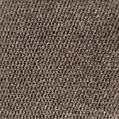 Carpete Berber Point 920 798 - Argila