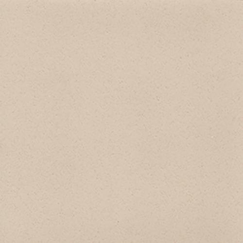 Piso Vinílico Manta Polysafe Verona 001 - Mocha - LRV-43