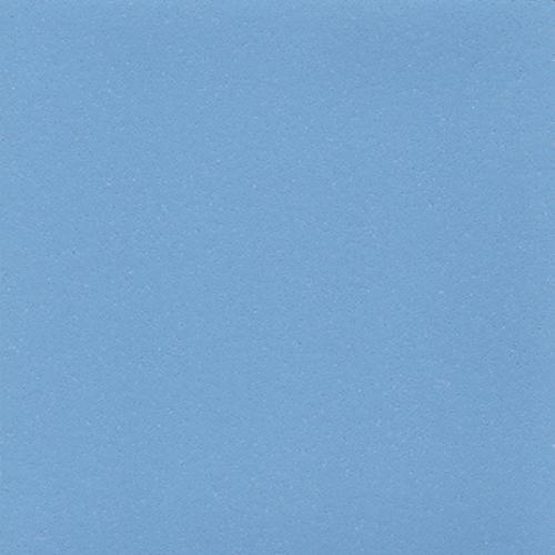 Piso Vinílico Manta Polysafe Verona 004 - Azure - LRV-31