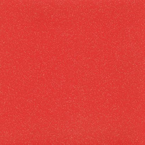 Piso Vinílico Manta Polysafe Verona 005 - Berry Red - LRV-14