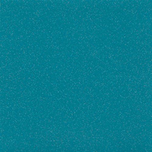Piso Vinílico Manta Polysafe Verona 008 - Neptune - LRV-12