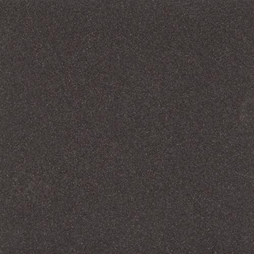 Piso Vinílico Manta Polysafe Verona 017 - Rich Black - LRV-07