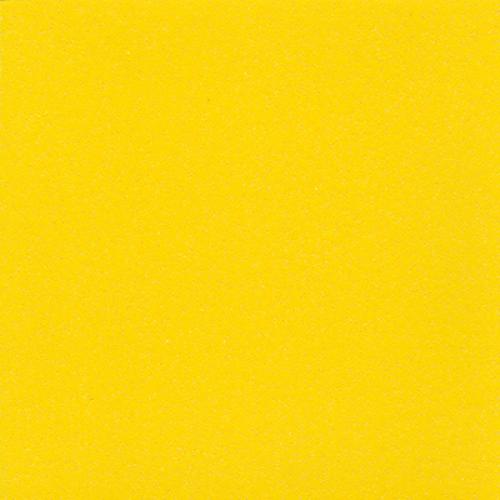 Piso Vinílico Manta Polysafe Verona 018 - Lemon Drizzle - LRV-54