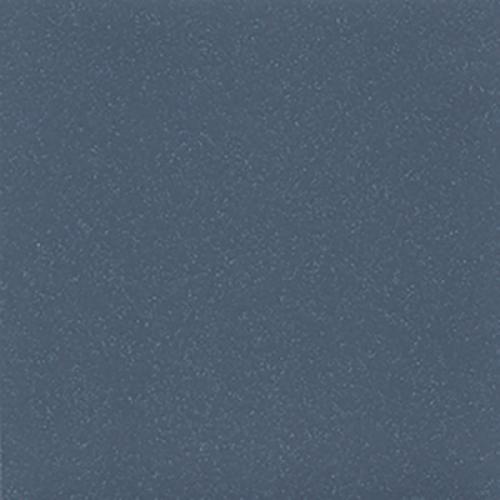 Piso Vinílico Manta Polysafe Verona 007 - Midnight Blue - LRV-12