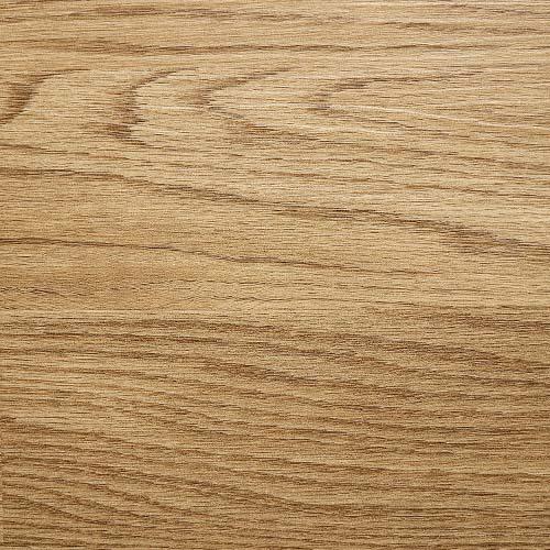 Piso Vinílico Manta Durable 010 - Deckwood