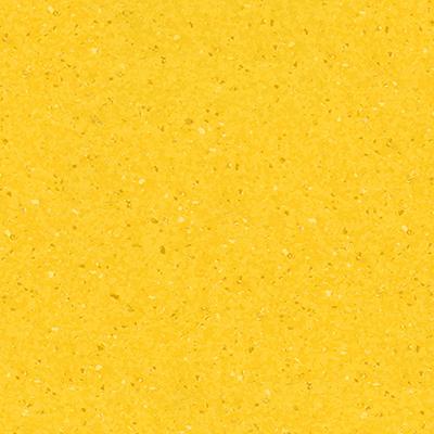 Piso Vinílico Classic Mystique 013 - Lemon Zest