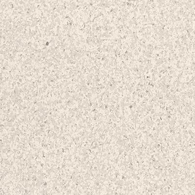 Piso Vinílico Classic Mystique 018 - Silent Dove 