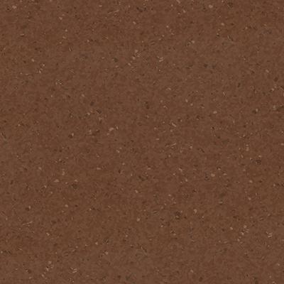 Piso Vinílico Classic Mystique 025 - Rich Chocolate 