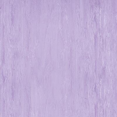 Piso Vinílico XL PU 015 - Amethyst