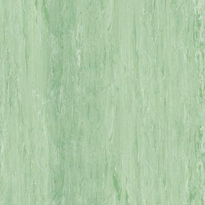 Piso Vinílico XL PU 016 - Connemara Green