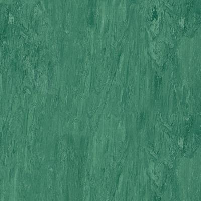 Piso Vinílico XL PU 019 - Jade 