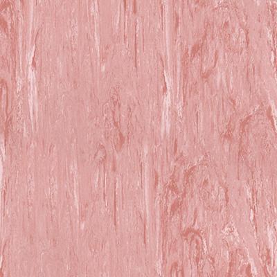 Piso Vinílico XL PU 021 - Sedona Pink