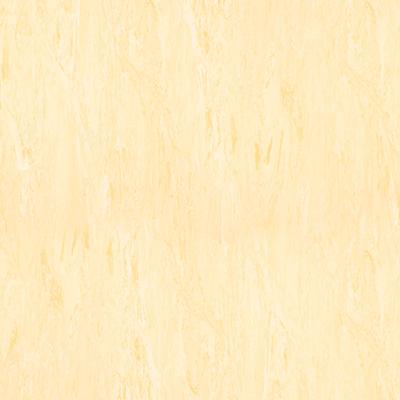 Piso Vinílico XL PU 024 - Opal