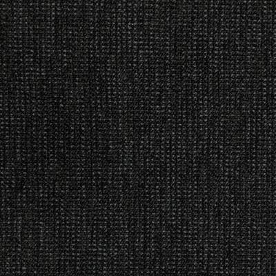 Carpete Pixel 303 - Picture 