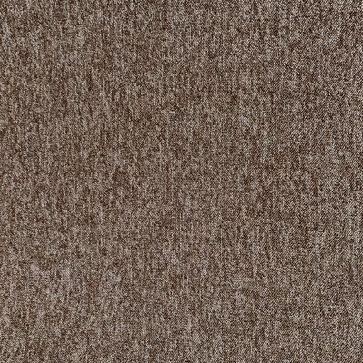 Carpete Colorstone 101 - Âmbar 