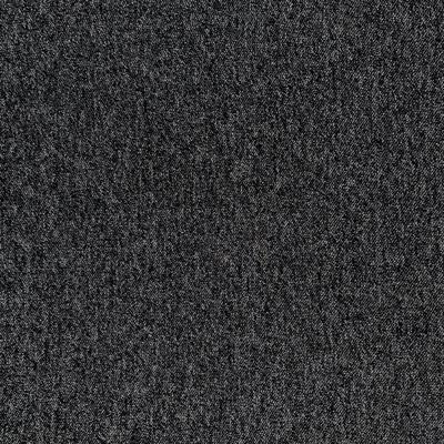 Carpete Colorstone 105 - Ametista