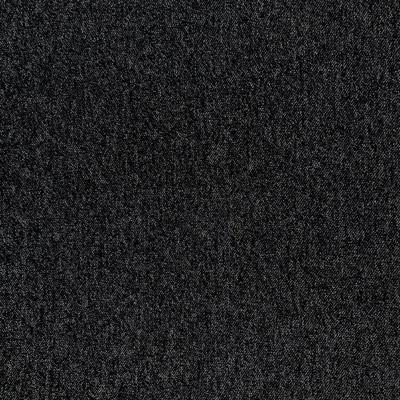 Carpete Colorstone 100 - Granito