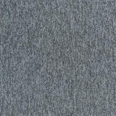 Carpete Colorstone 102 - Pérola 