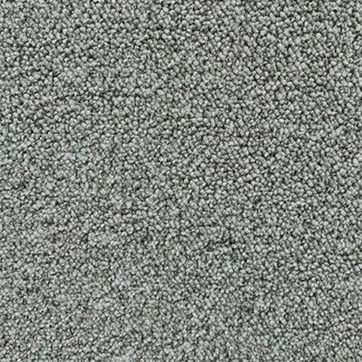 Carpete Tangiers 210 - Spartel 