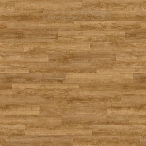 Piso Vinílico Manta Durable 011 - Ebony
