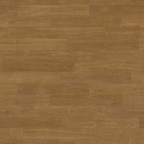 Piso Vinílico Manta Durable 012 - Pine