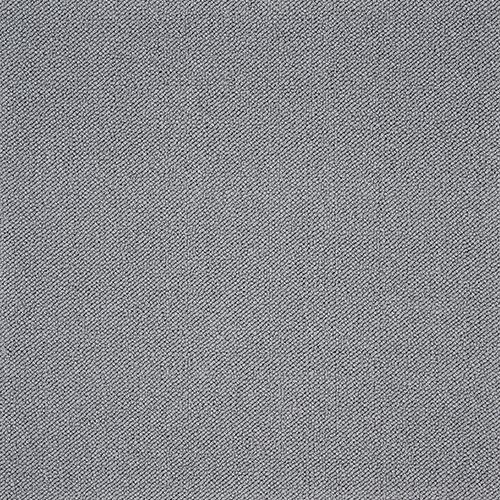 Carpete Manta Sahara 103 - Oasis