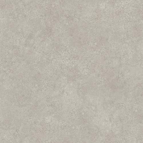 Piso Vinílico Manta Durable 013 - Urban Grey