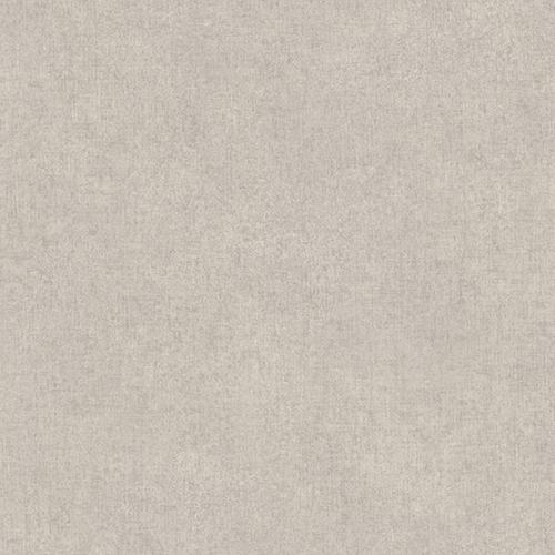 Piso Vinílico Manta Durable 014 - Sand