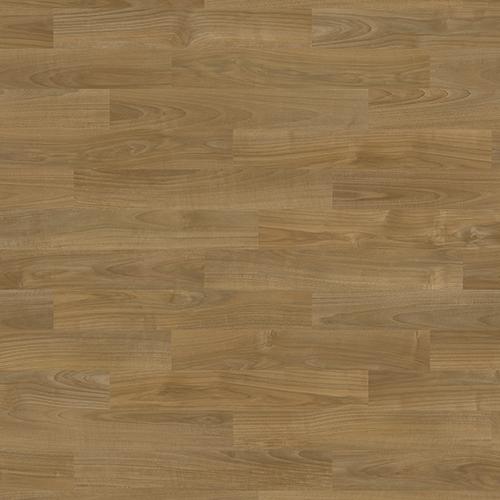 Piso Vinílico Manta Durable 015 - Pecan