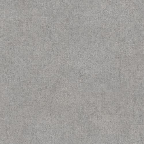 Piso Vinílico Manta Durable 016 - Moon