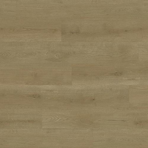 Piso Vinílico Régua Timberland 001 - Canyon Oak