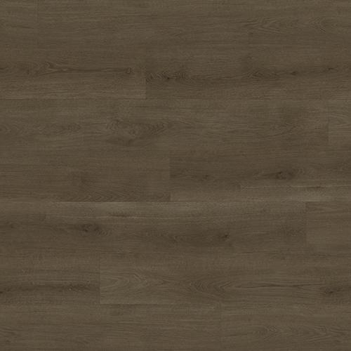 Piso Vinílico Régua Timberland 003 - Pacific Oak
