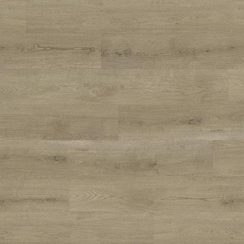 Piso Vinílico Régua Timberland 004 - Woodland Oak