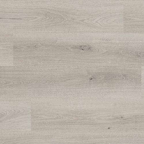 Piso Vinílico Régua Timberland 005 - Silver Oak
