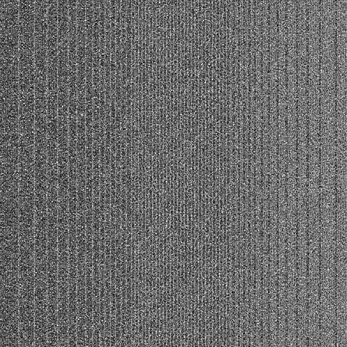 Carpete Placa Transitions 103 - Nazca