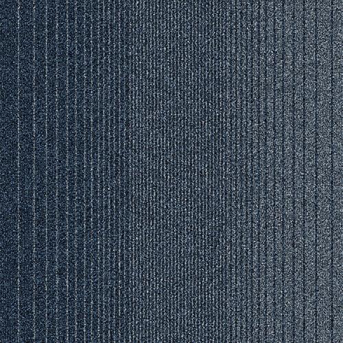 Carpete Placa Transitions 102 - Patagonia