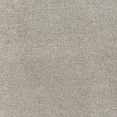 Carpete Manta Soft Sense 001 - Feel