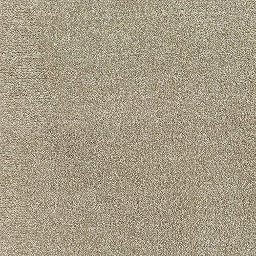 Carpete Manta Soft Sense 002 - Touch